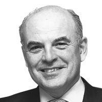 Rafael Sánchez Saus