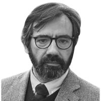 Manuel Gregorio González