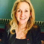 Véronique Lefebvre des Noëttes