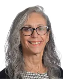 Susan Krauss Whitbourne