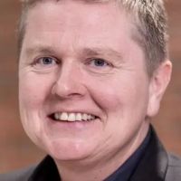 Hein Berdinesen Hein Berdinesen