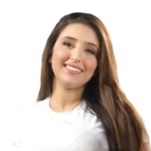 Fatima-Zahra Aklalouch