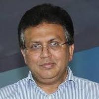 K. Ashok Vardhan Shetty