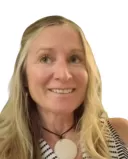 Liz Stillwaggon Swan