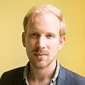 Rutger Bregman