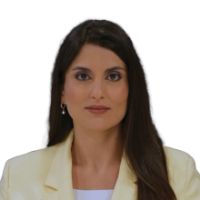 Rita Soares Cordeiro