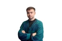 Luis Garbayo Fernández