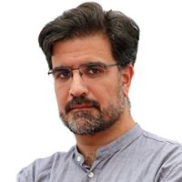 José Rodriguez