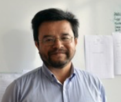 Miguel Ángel Mansilla