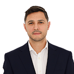 José Marques Moreira