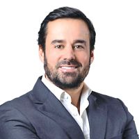 Diogo Pinto de Sousa