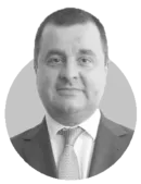 Guilherme W. D’oliveira Martins