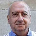 Eduardo Madroã±Al