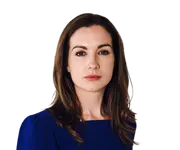 Mary Fitzgerald