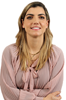 Joana Mendes Marques