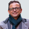 Víctor Sampedro