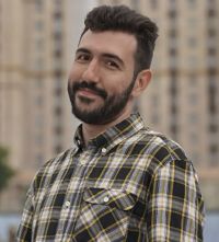 Alejandro López Canorea