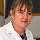 Elena Vecino Cordero