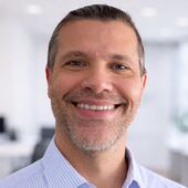 Esteban Pérez García