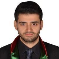 Av. Muhammed Alparslan Budak