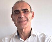 António Jorge Monteiro