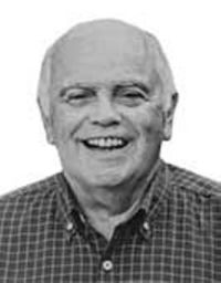 Miguel Angel Borrás