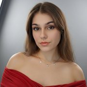 Николета Колева