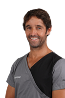 Ricardo Martins Almeida