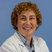 Elena Urrestarazu Bolumburu