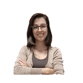 Patricia Martínez García de Leaniz