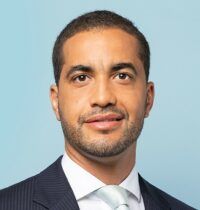 João Bravo da Costa