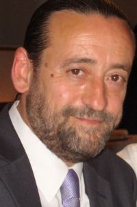 Javier Casado