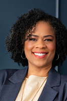 Jocilena Lorenzo Costa