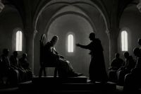 വിമൽ കോട്ടക്കൽ