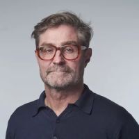 Patrick Marcolli Und Kenneth Nars