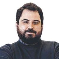 Denís Iglesiasredactor de Real Madrid