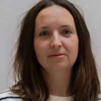 Hanne Marie I. Pedersen-Eriksen