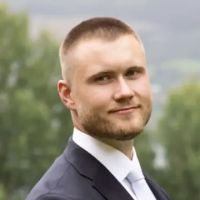 Ola Smiseth Indergaard