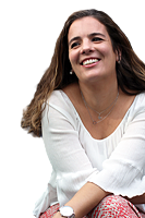 Margarida Guedes de Quinhones