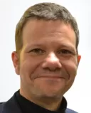 Matthew M. Kurtz Ph.d