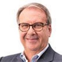 Josep Cuníperiodista