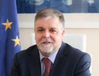 Fulgencio J. Cerdán