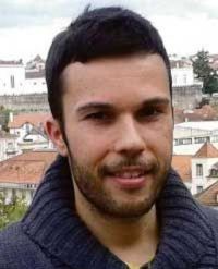 Antoni Aguiló Bonet