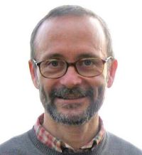 Manel Larrosa