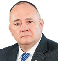 Rene Orellana Halkyer