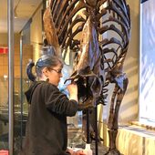 Taia Wyenberg-Henzler