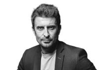 Félix Jardón Soriano