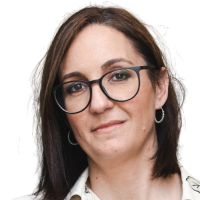 Gemma Roblesdirectora de la Red de Contenidos de Prensa Ibérica