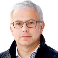 Xavier Serra Besalú