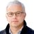 Xavier Serra Besalú